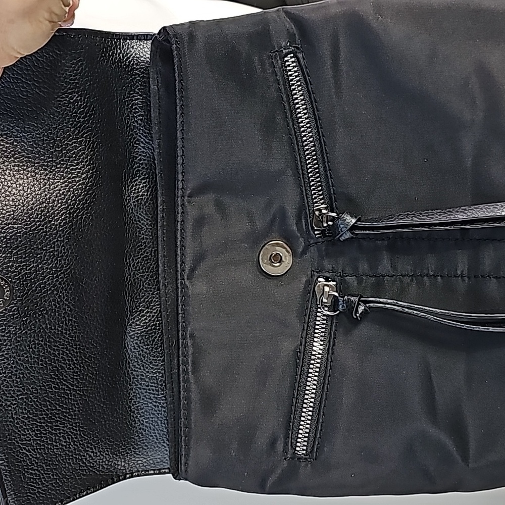 Botkier Backpack - Picture 2 of 6